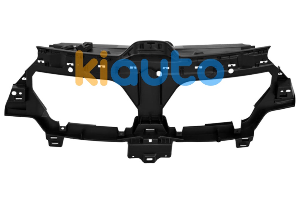 Support grille renault kangoo 2021-> face avant OE 620368905R
