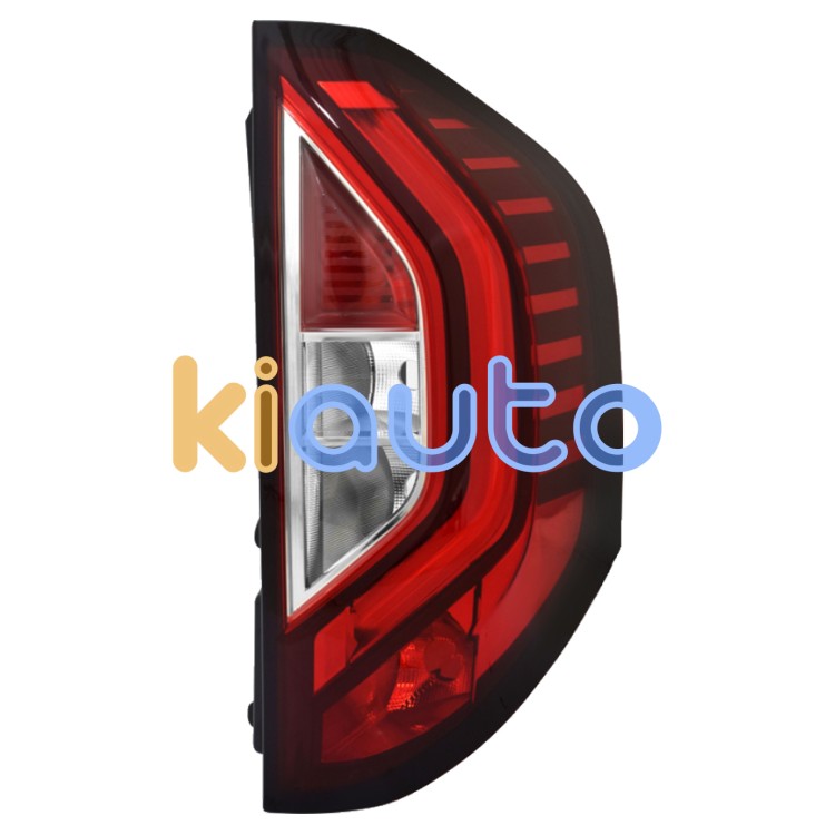 Feu arrière renault kangoo 2021-> droit OE 265505583R