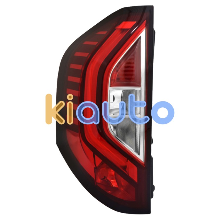 Feu arrière renault kangoo 2021-> gauche OE 265559081R