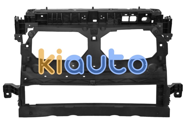 Armature avant renault kangoo 2021-> avant  OE 625002766R