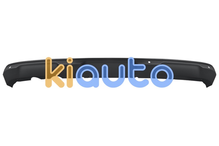 Spoiler renault kangoo 2021-> pare-chocs arrière / avec 4 capteur OE 850708884R
