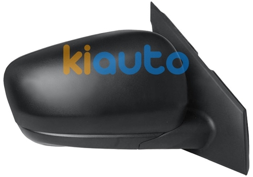 963741321R / 963017167R | Acheter rétroviseur renault... | Kiauto 963741321R / 963017167R | Acheter rétroviseur renault... | Kiauto