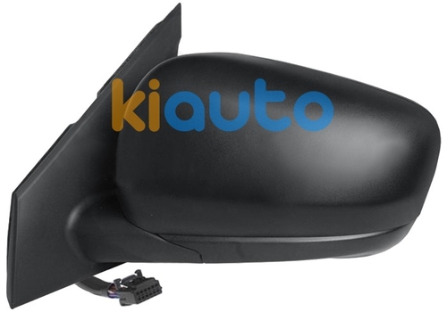 963025426R / 963731951R | Acheter rétroviseur renault... | Kiauto 963025426R / 963731951R | Acheter rétroviseur renault... | Kiauto