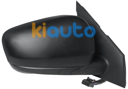 963015149R / 963741321R | Acheter rétroviseur renault... | Kiauto