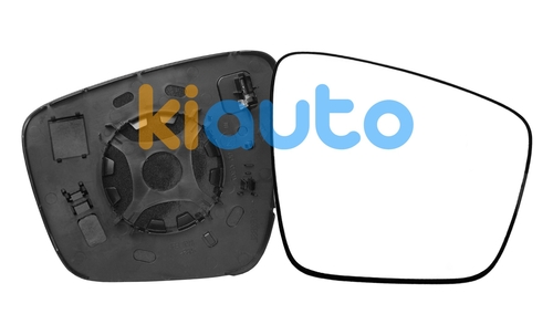 963651929R | 963651929R | Verre de rétroviseur renault express 2021-> avec support / convexe / droit 963651929R | 963651929R | Verre de rétroviseur renault express 2021-> avec support / convexe / droit