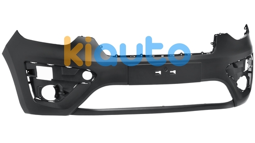 620220594R | Acheter pare-chocs renault e... | Kiauto 620220594R | Acheter pare-chocs renault e... | Kiauto