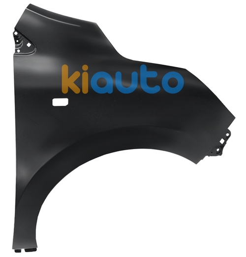 631006826R | Acheter aile renault express... | Kiauto