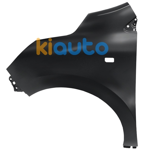 631011356R | Acheter aile renault express... | Kiauto 631011356R | Acheter aile renault express... | Kiauto