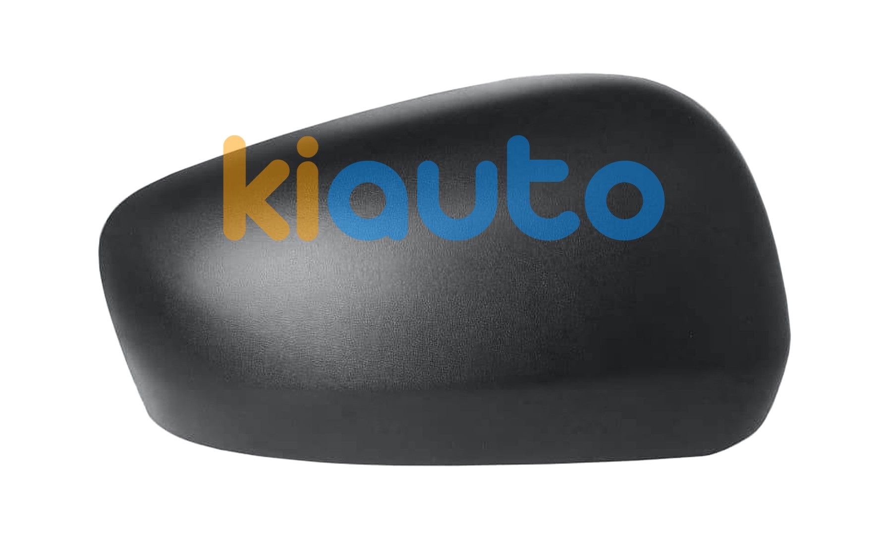 963741321R | Coque de rétroviseur RENAULT Express 2021-2025 Droit Coque de rétroviseur renault express 2021-> droite OE 963741321R