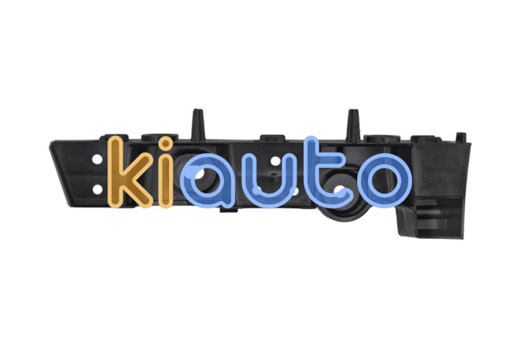 Support pare-chocs renault express 2021-> avant / gauche OE 622231730R