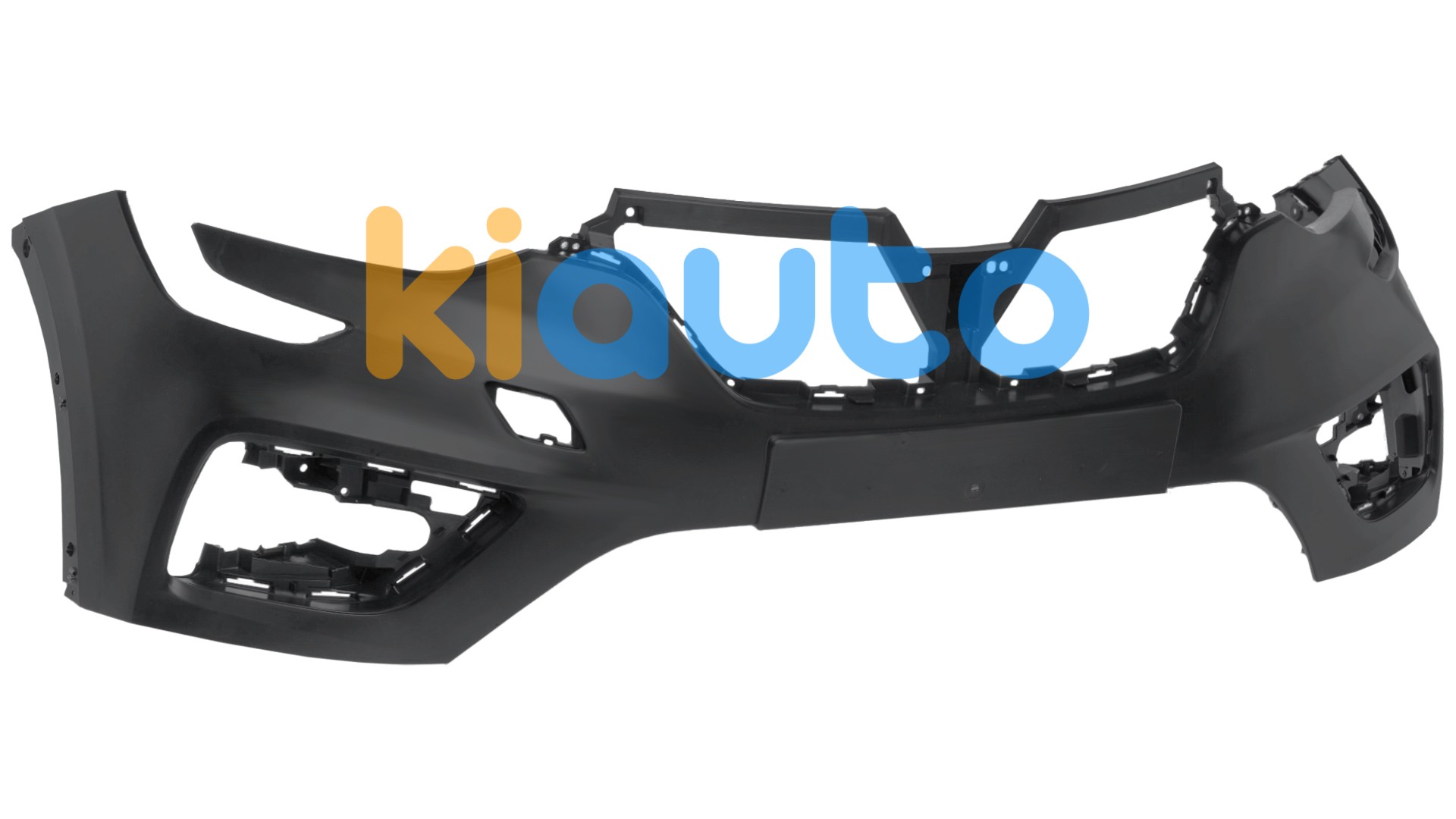 620229020R | Pare-chocs RENAULT Arkana 2020-2025 Avant Pare-chocs renault arkana 2020-> avant OE 620229020R