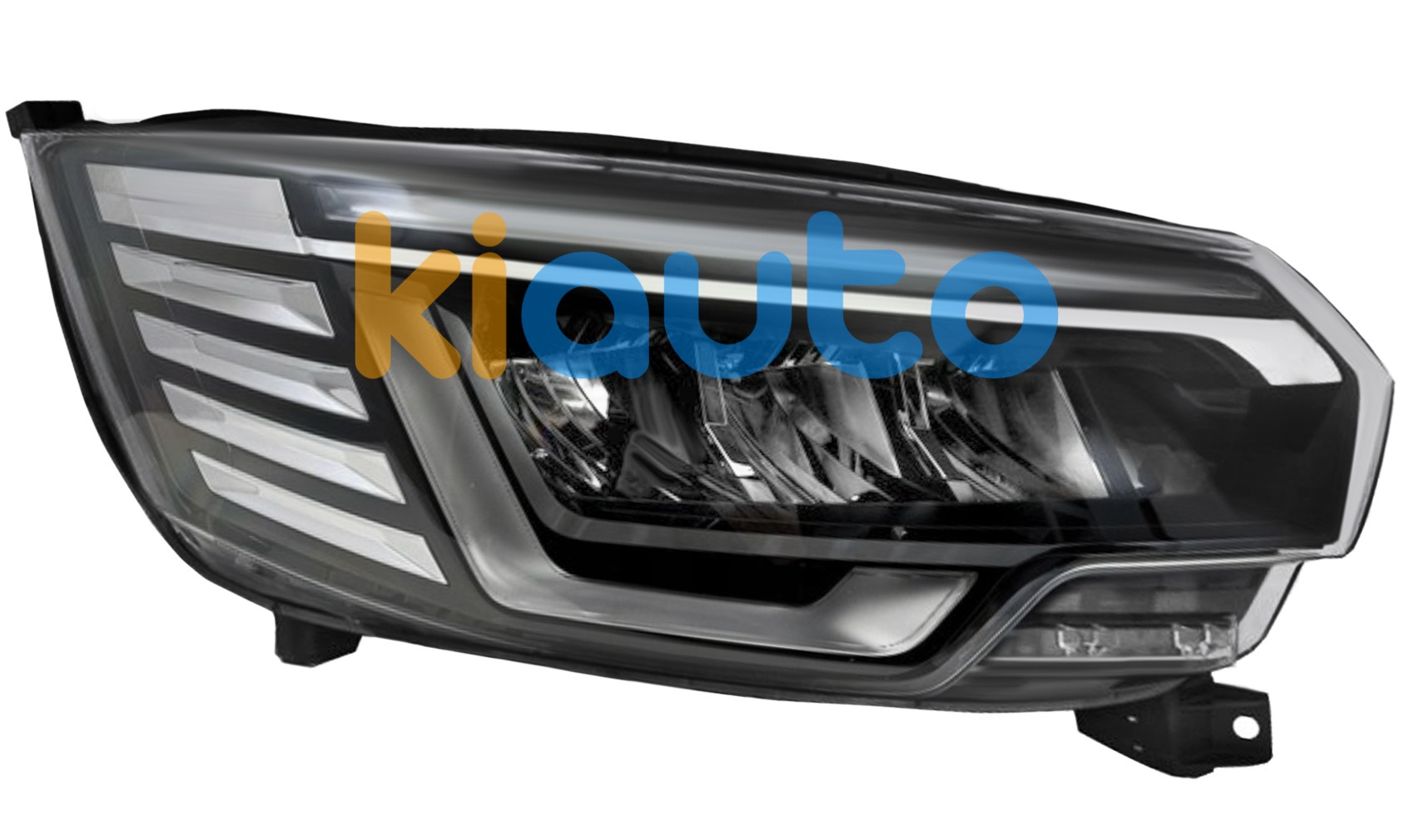 260102899R | 260102899R | Phare avant renault trafic 2021-> droit 260102899R | 260102899R | Phare avant renault trafic 2021-> droit