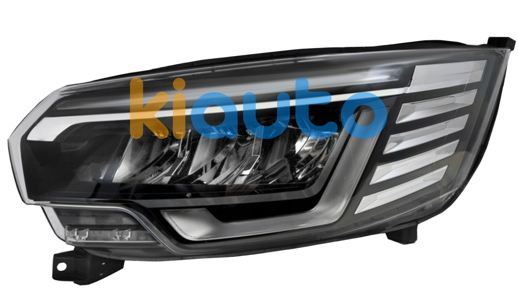 260601790R | 260601790R | Phare avant renault trafic 2021-> gauche 260601790R | 260601790R | Phare avant renault trafic 2021-> gauche