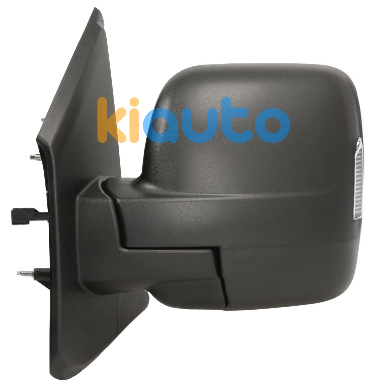 963738533R / 963022059R / 963660940R | 963738533R / 963022059R / 963660940R | Rétroviseur renault trafic 2021-> manuel / feu clignotant / gauche 963738533R / 963022059R / 963660940R | 963738533R / 963022059R / 963660940R | Rétroviseur renault trafic 2021-> manuel / feu clignotant / gauche