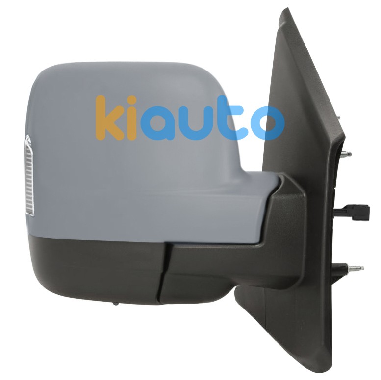 963651699R / 963747471R / 963011804R | 963651699R / 963747471R / 963011804R | Rétroviseur renault trafic 2021-> manuel / feu clignotant / avec sonde / avec appret / droit 963651699R / 963747471R / 963011804R | 963651699R / 963747471R / 963011804R | Rétroviseur renault trafic 2021-> manuel / feu clignotant / avec sonde / avec appret / droit