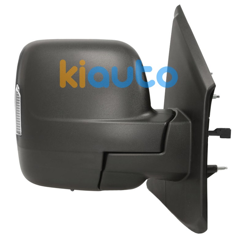 963012879R / 963651699R / 963749211R | 963012879R / 963651699R / 963749211R | Rétroviseur renault trafic 2021-> éléctrique / chauffant / feu clignotant / avec sonde / droit 963012879R / 963651699R / 963749211R | 963012879R / 963651699R / 963749211R | Rétroviseur renault trafic 2021-> éléctrique / chauffant / feu clignotant / avec sonde / droit