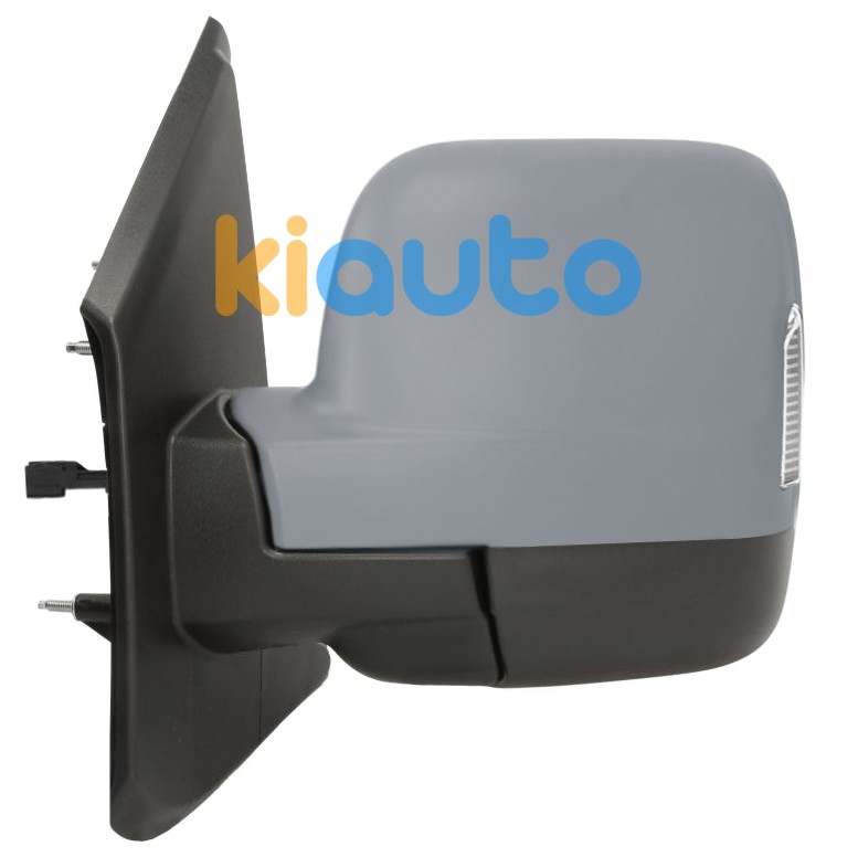 963749038R / 963660940R / 963025832R | 963749038R / 963660940R / 963025832R | Rétroviseur renault trafic 2021-> éléctrique / chauffant / feu clignotant / rabattable éléctriquement / avec appret / gauche