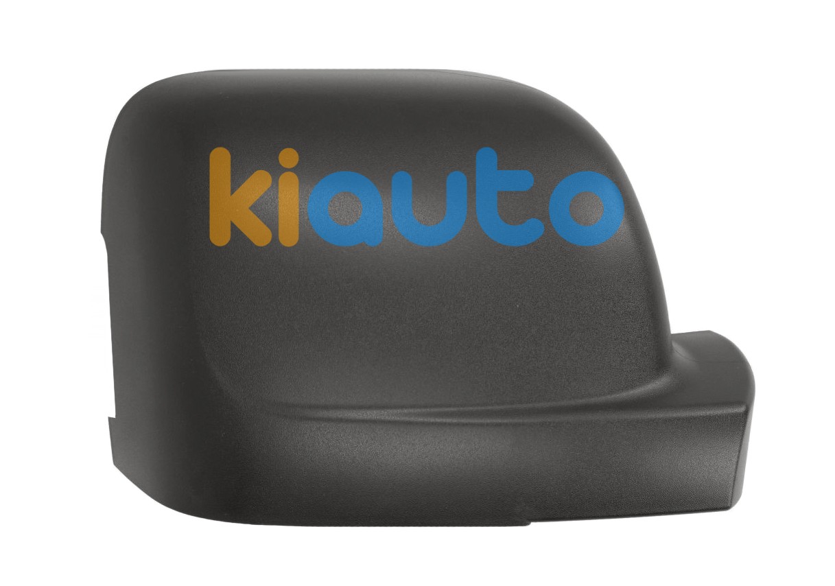 963749211R | 963749211R | Coque de rétroviseur renault trafic 2021-> droite 963749211R | 963749211R | Coque de rétroviseur renault trafic 2021-> droite