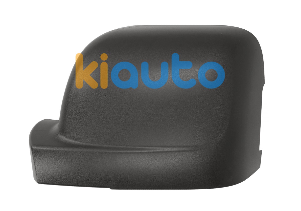 963738533R | 963738533R | Coque de rétroviseur renault trafic 2021-> gauche 963738533R | 963738533R | Coque de rétroviseur renault trafic 2021-> gauche
