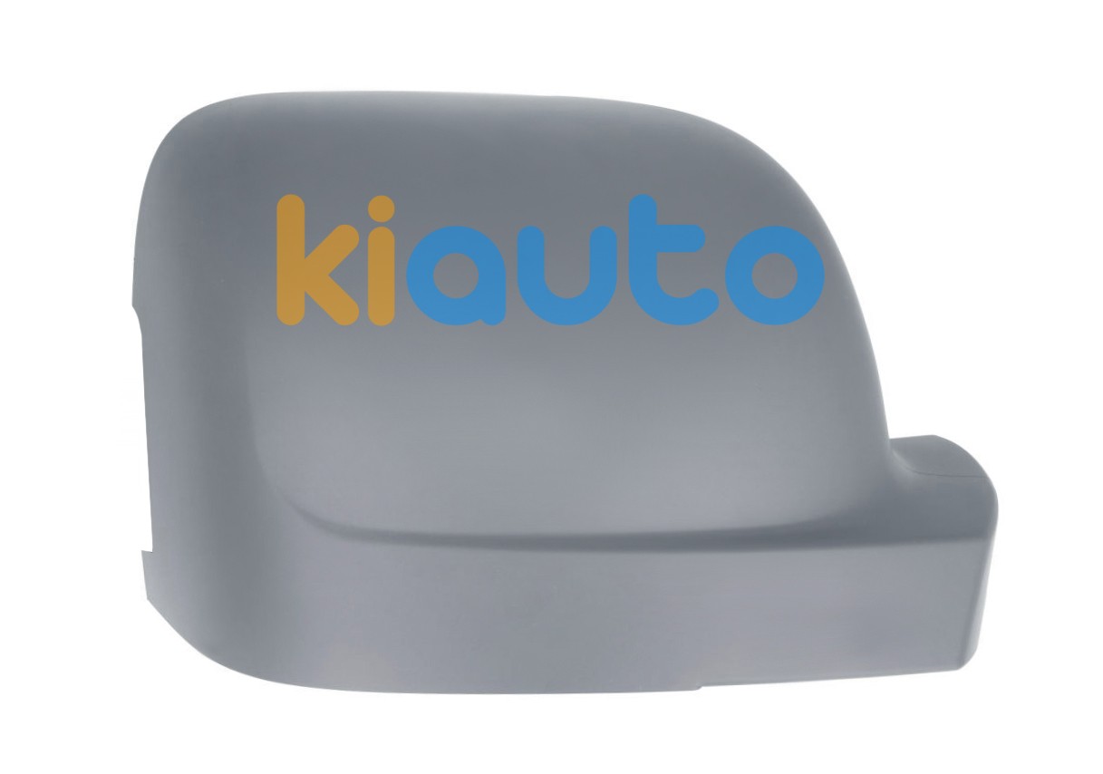 963747471R | 963747471R | Coque de rétroviseur renault trafic 2021-> avec appret / droite 963747471R | 963747471R | Coque de rétroviseur renault trafic 2021-> avec appret / droite