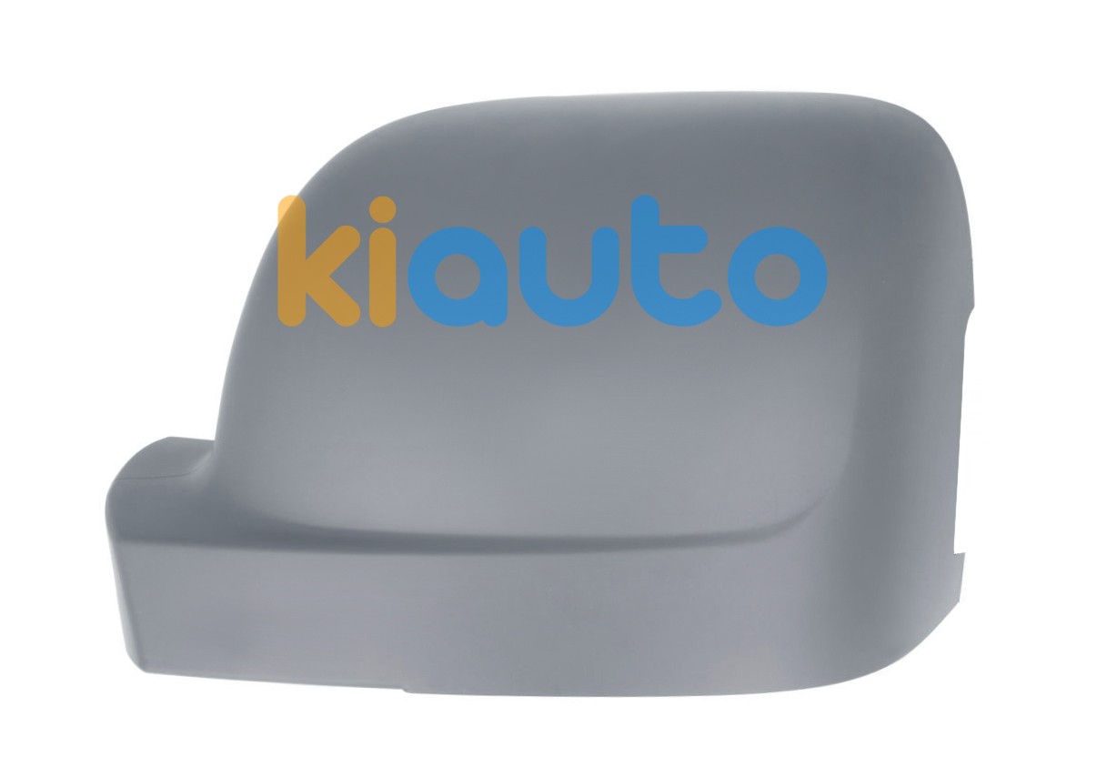 963749038R | 963749038R | Coque de rétroviseur renault trafic 2021-> avec appret / gauche 963749038R | 963749038R | Coque de rétroviseur renault trafic 2021-> avec appret / gauche