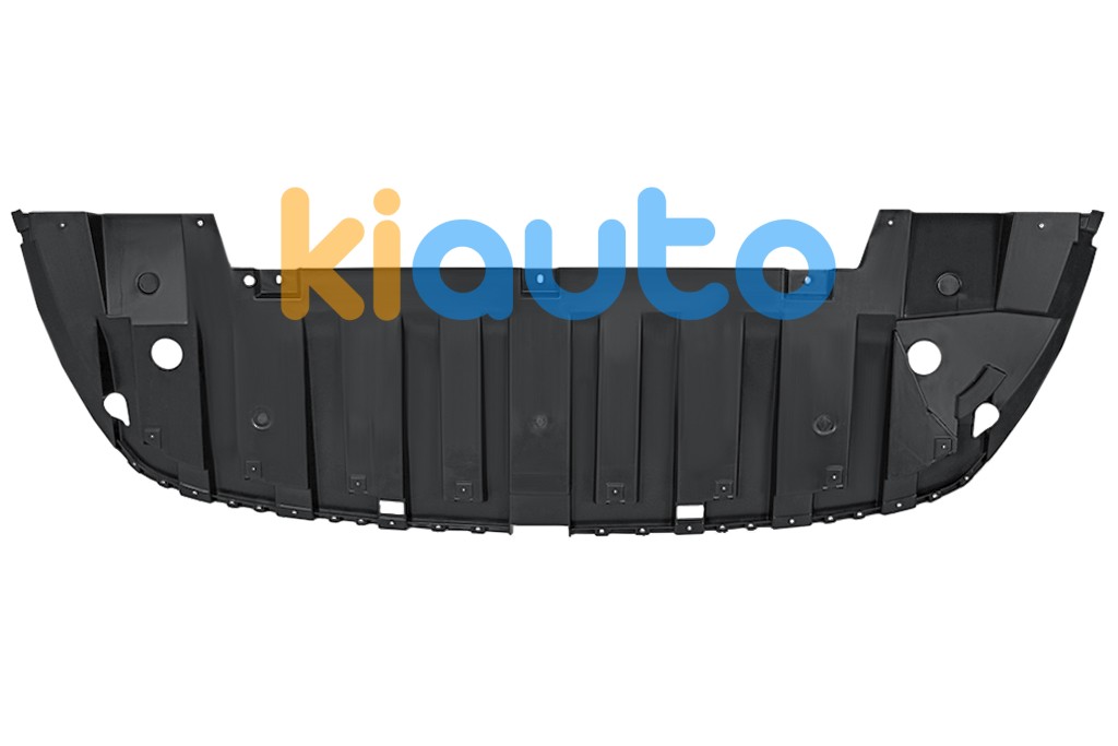 214755869R | 214755869R | Cache pare-chocs renault trafic 2021-> avant / inférieur