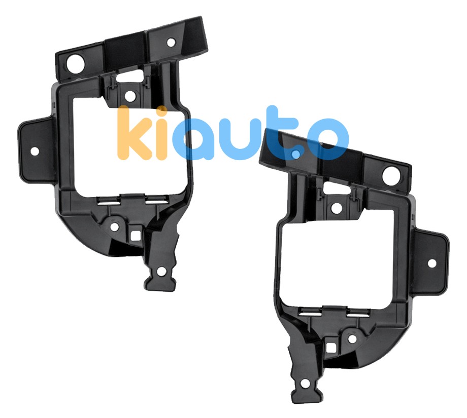 269B16091R | 269B16091R | Supports antibrouillards renault trafic 2021-> pare-chocs avant / kit / gauche+droit 269B16091R | 269B16091R | Supports antibrouillards renault trafic 2021-> pare-chocs avant / kit / gauche+droit