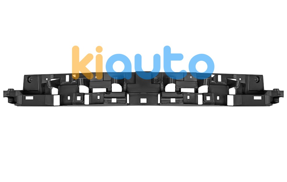 620905744R | 620905744R | Amortisseur de pare-chocs renault trafic 2021-> avant 620905744R | 620905744R | Amortisseur de pare-chocs renault trafic 2021-> avant