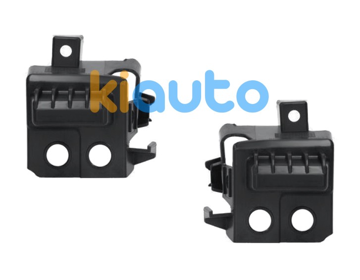 622215256R | 622215256R | Supports pare-chocs renault trafic 2021-> avant / kit / gauche+droit 622215256R | 622215256R | Supports pare-chocs renault trafic 2021-> avant / kit / gauche+droit