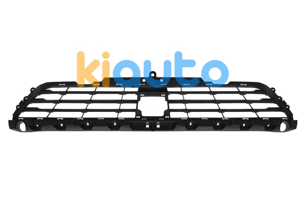 622544956R | 622544956R | Grille renault trafic 2021-> pare-chocs avant / avec régulateur de vitesse / centrale 622544956R | 622544956R | Grille renault trafic 2021-> pare-chocs avant / avec régulateur de vitesse / centrale