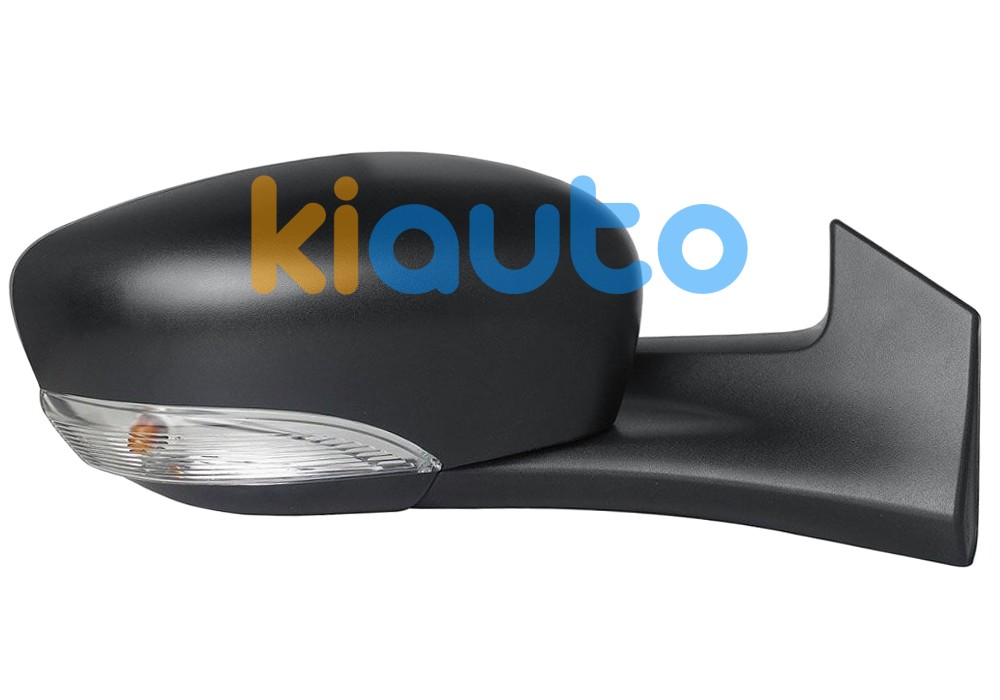 963749835R / 963019461R | Rétroviseur RENAULT Zoe 2012-2019 Droit Rétroviseur renault zoe 2012-2019 éléctrique / chauffant / feu clignotant / avec sonde / droitOE 963749835R / 963019461R / 963654973R
