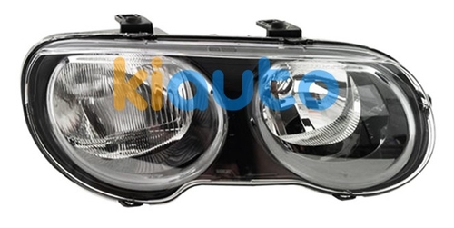 XBC104971 | Acheter phare rover 25 1999-... | Kiauto XBC104971 | Acheter phare rover 25 1999-... | Kiauto