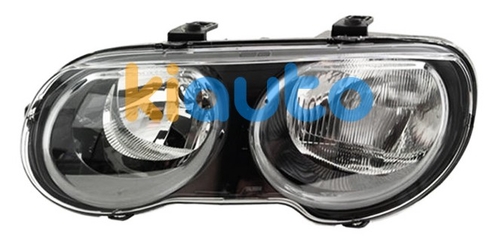 XBC104961 | Acheter phare rover 25 1999-... | Kiauto XBC104961 | Acheter phare rover 25 1999-... | Kiauto