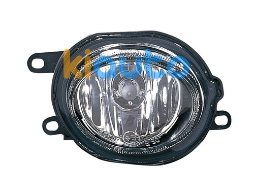 XBJ100260 | Acheter phare antibrouillard... | Kiauto