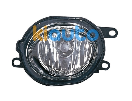 XBJ100270 | Acheter phare antibrouillard... | Kiauto XBJ100270 | Acheter phare antibrouillard... | Kiauto
