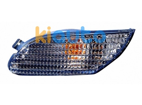 XBJ105511 | Acheter feu clignotant avant... | Kiauto XBJ105511 | Acheter feu clignotant avant... | Kiauto