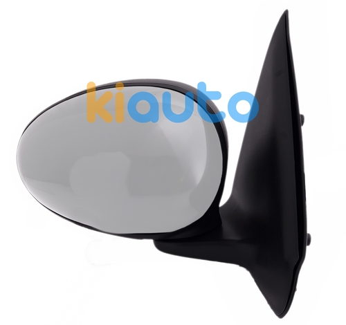 CRJ100220PMD | Acheter rétroviseur rover 2... | Kiauto
