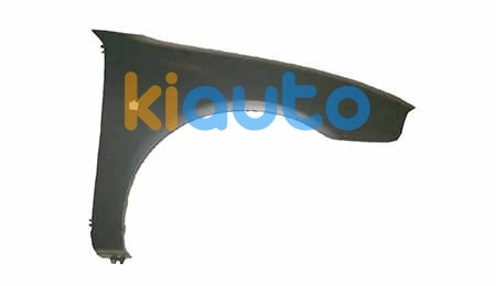 ASB470050 | Acheter aile rover 25 1999-2... | Kiauto ASB470050 | Acheter aile rover 25 1999-2... | Kiauto