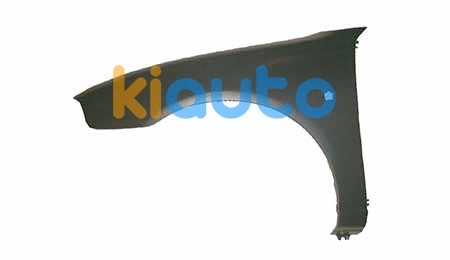 ASB470050 | Acheter aile rover 25 1999-2... | Kiauto ASB470050 | Acheter aile rover 25 1999-2... | Kiauto