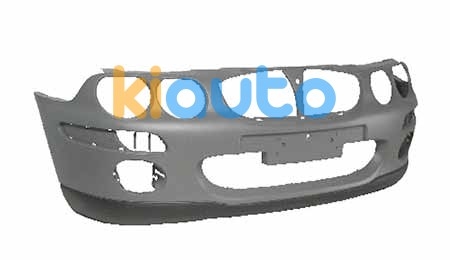 DPC101740LN | Acheter pare-chocs rover 25 ... | Kiauto DPC101740LN | Acheter pare-chocs rover 25 ... | Kiauto