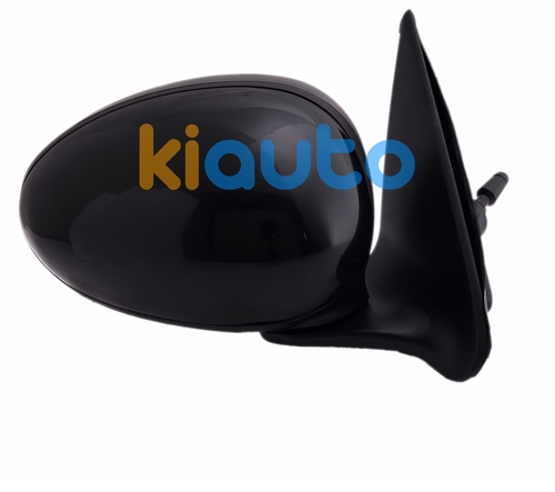 CRJ100260PMP | Acheter rétroviseur rover 4... | Kiauto CRJ100260PMP | Acheter rétroviseur rover 4... | Kiauto