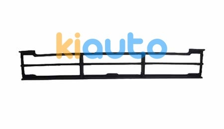 DQY100250 | Acheter grille rover 75 1999... | Kiauto DQY100250 | Acheter grille rover 75 1999... | Kiauto