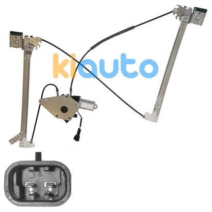 CUH102340 | Acheter lève-vitre rover 75... | Kiauto CUH102340 | Acheter lève-vitre rover 75... | Kiauto
