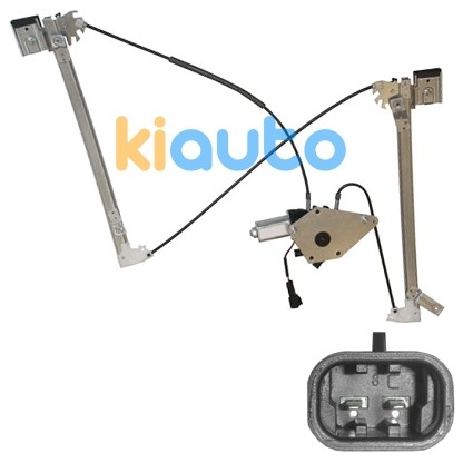 CUH102350 | Acheter lève-vitre rover 75... | Kiauto