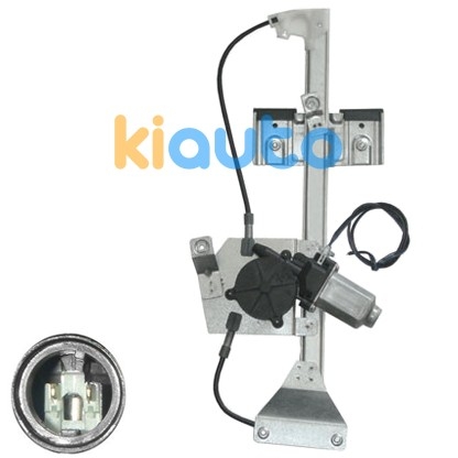 Acheter lève-vitre rover 75... | Kiauto Acheter lève-vitre rover 75... | Kiauto