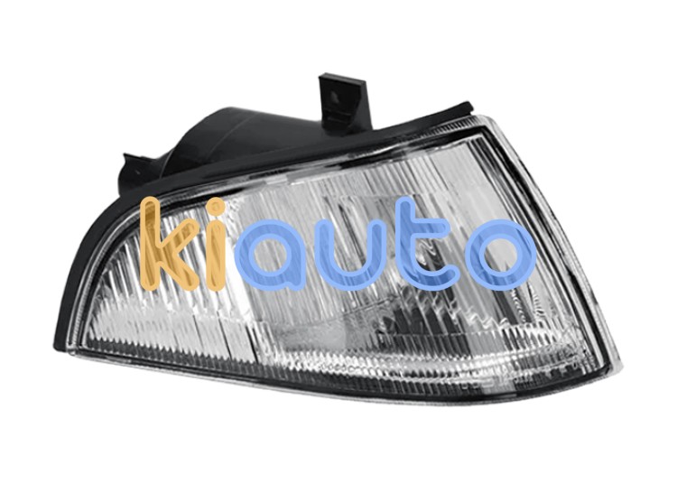 Feu clignotant avant rover 200 1993-1995 droit OE XBD10060 / 085339