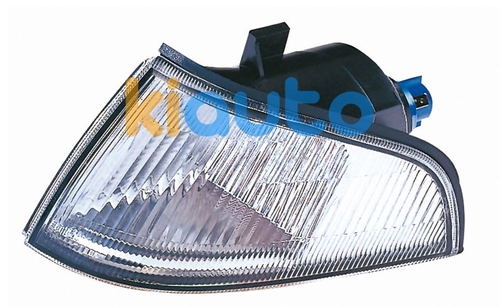 XBD10061 | Acheter feu clignotant avant... | Kiauto XBD10061 | Acheter feu clignotant avant... | Kiauto