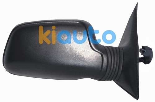 CRB10060 | Acheter rétroviseur rover 2... | Kiauto