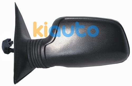 CRB10057 | Acheter rétroviseur rover 4... | Kiauto