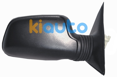 CRB106470 | Acheter rétroviseur rover 2... | Kiauto